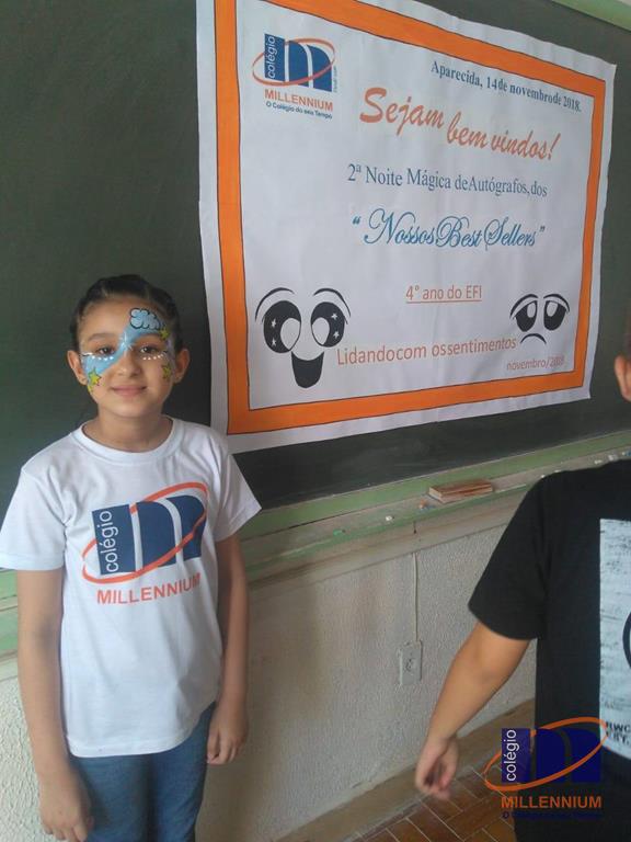 2-noite-magica-de-autografos-no-colegio-millennium-28