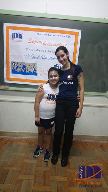 2-noite-magica-de-autografos-no-colegio-millennium-280