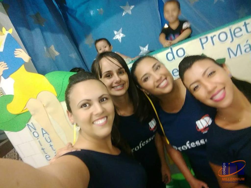 2-noite-magica-de-autografos-no-colegio-millennium-282