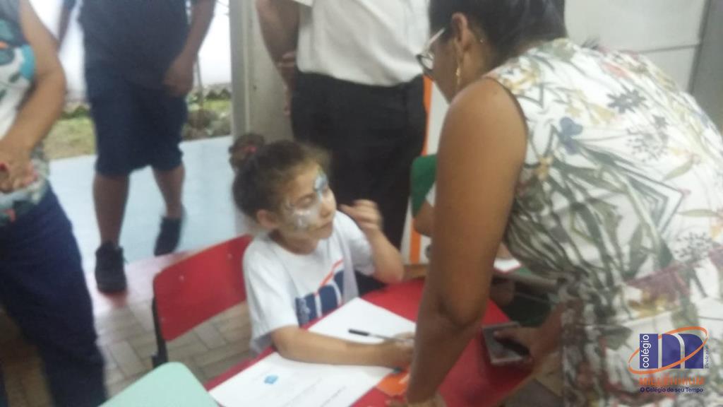 2-noite-magica-de-autografos-no-colegio-millennium-283