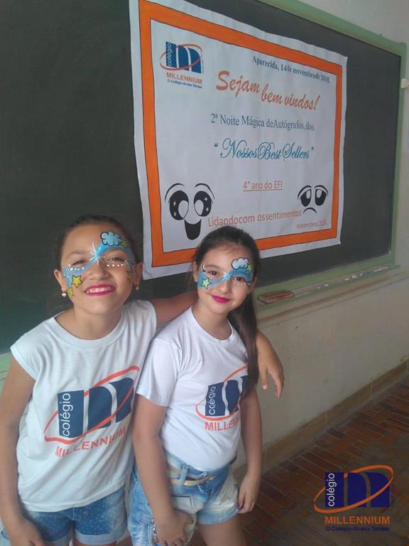 2-noite-magica-de-autografos-no-colegio-millennium-284