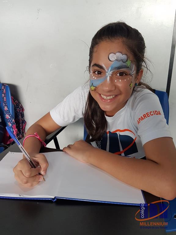 2-noite-magica-de-autografos-no-colegio-millennium-288