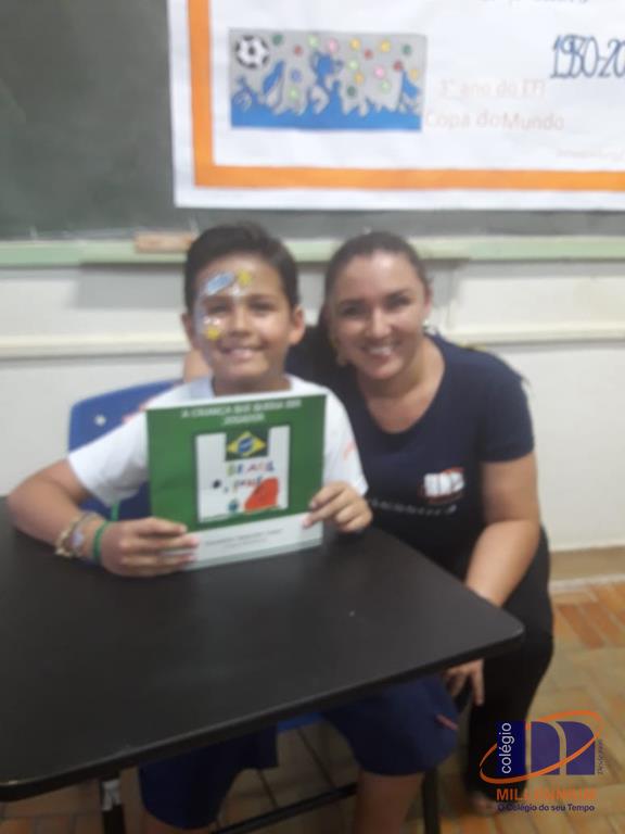 2-noite-magica-de-autografos-no-colegio-millennium-289