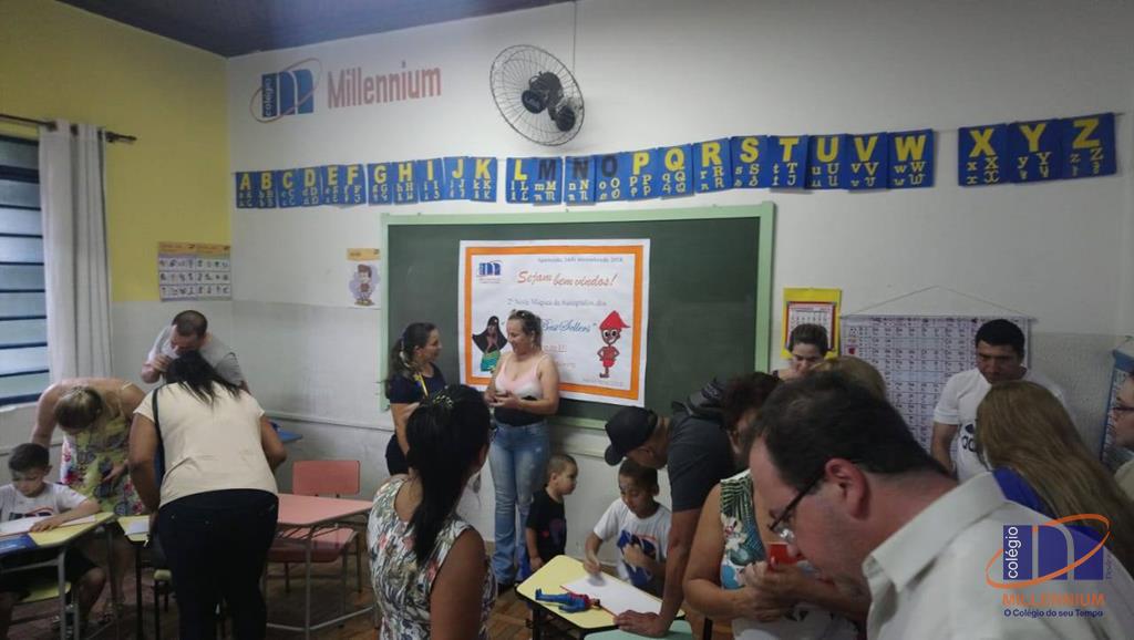 2-noite-magica-de-autografos-no-colegio-millennium-290