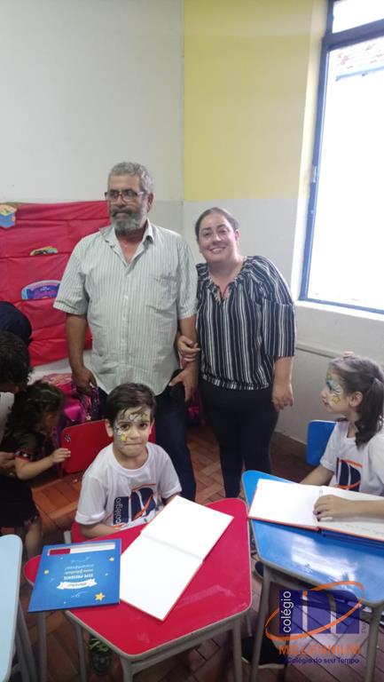 2-noite-magica-de-autografos-no-colegio-millennium-291