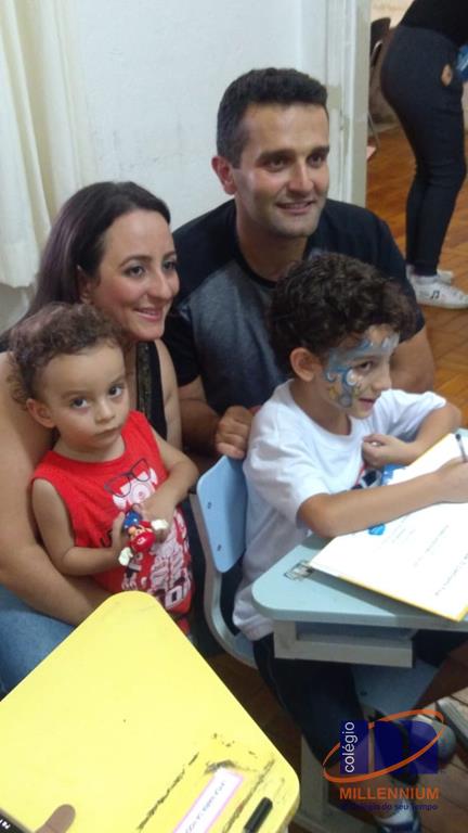 2-noite-magica-de-autografos-no-colegio-millennium-299