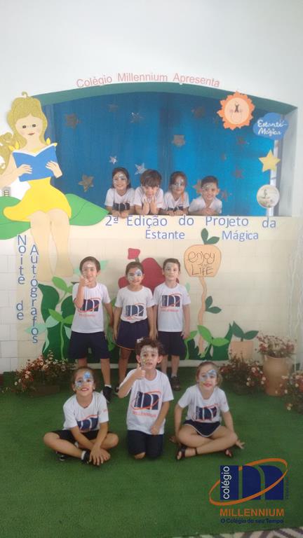 2-noite-magica-de-autografos-no-colegio-millennium-308