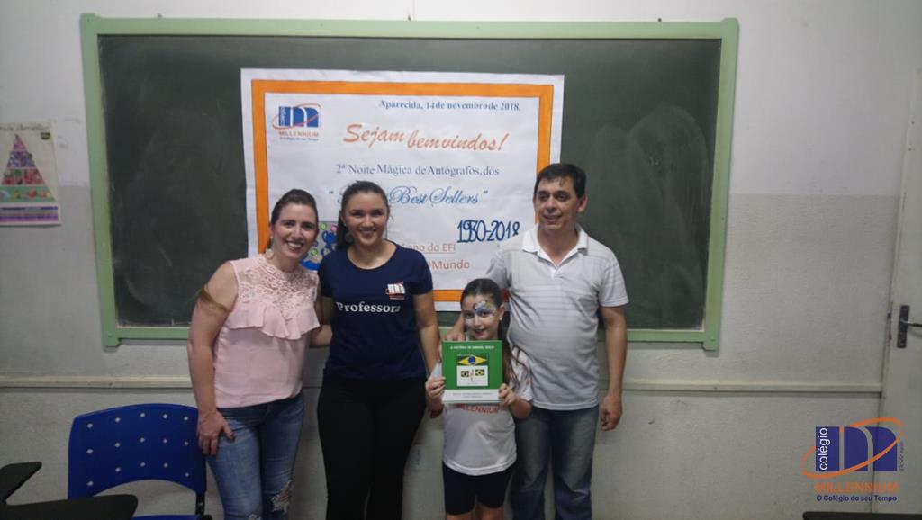 2-noite-magica-de-autografos-no-colegio-millennium-315