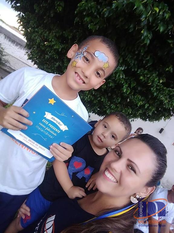 2-noite-magica-de-autografos-no-colegio-millennium-33