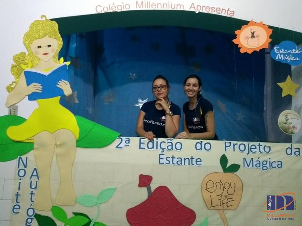 2-noite-magica-de-autografos-no-colegio-millennium-336