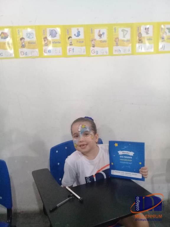 2-noite-magica-de-autografos-no-colegio-millennium-36