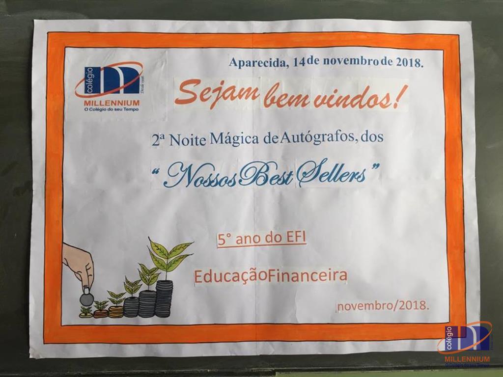 2-noite-magica-de-autografos-no-colegio-millennium-373