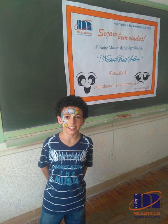 2-noite-magica-de-autografos-no-colegio-millennium-379