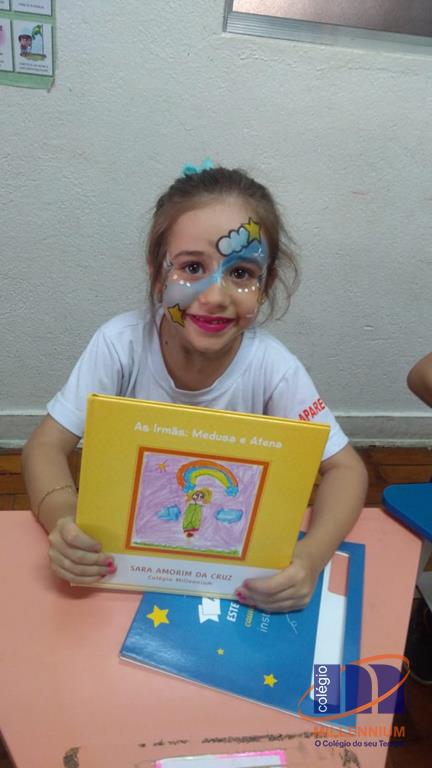 2-noite-magica-de-autografos-no-colegio-millennium-38