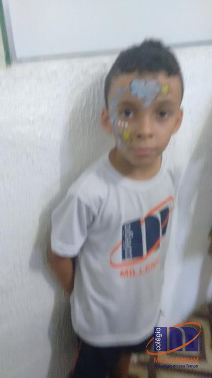 2-noite-magica-de-autografos-no-colegio-millennium-388