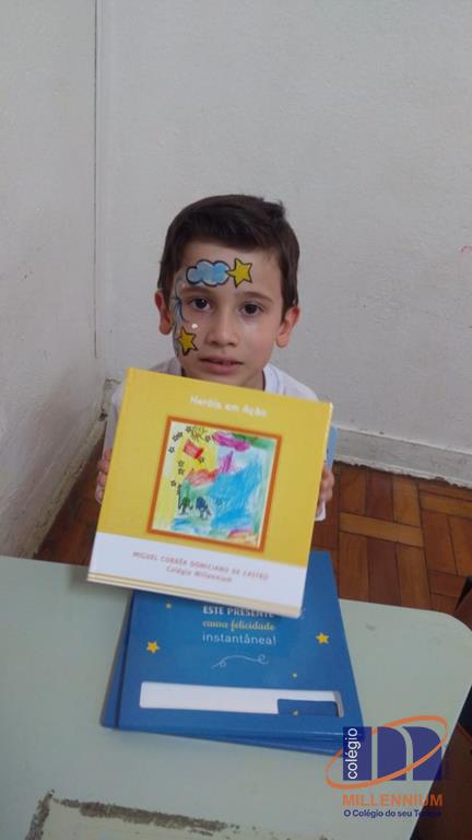 2-noite-magica-de-autografos-no-colegio-millennium-389