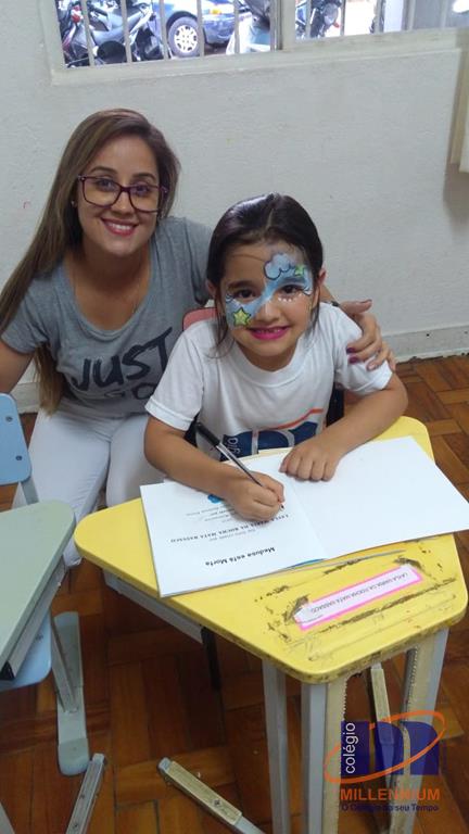 2-noite-magica-de-autografos-no-colegio-millennium-390
