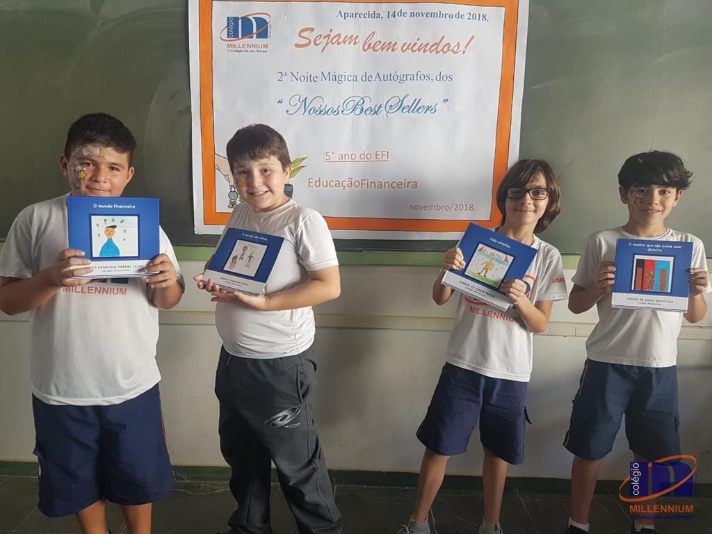 2-noite-magica-de-autografos-no-colegio-millennium-392