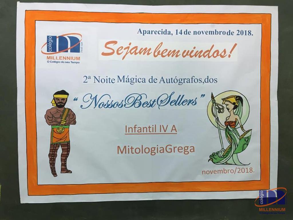 2-noite-magica-de-autografos-no-colegio-millennium-397