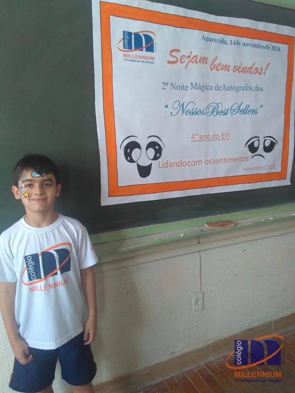 2-noite-magica-de-autografos-no-colegio-millennium-399