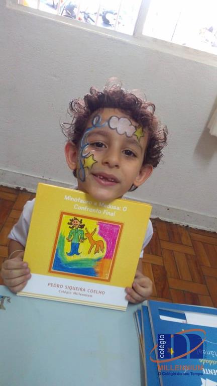 2-noite-magica-de-autografos-no-colegio-millennium-404