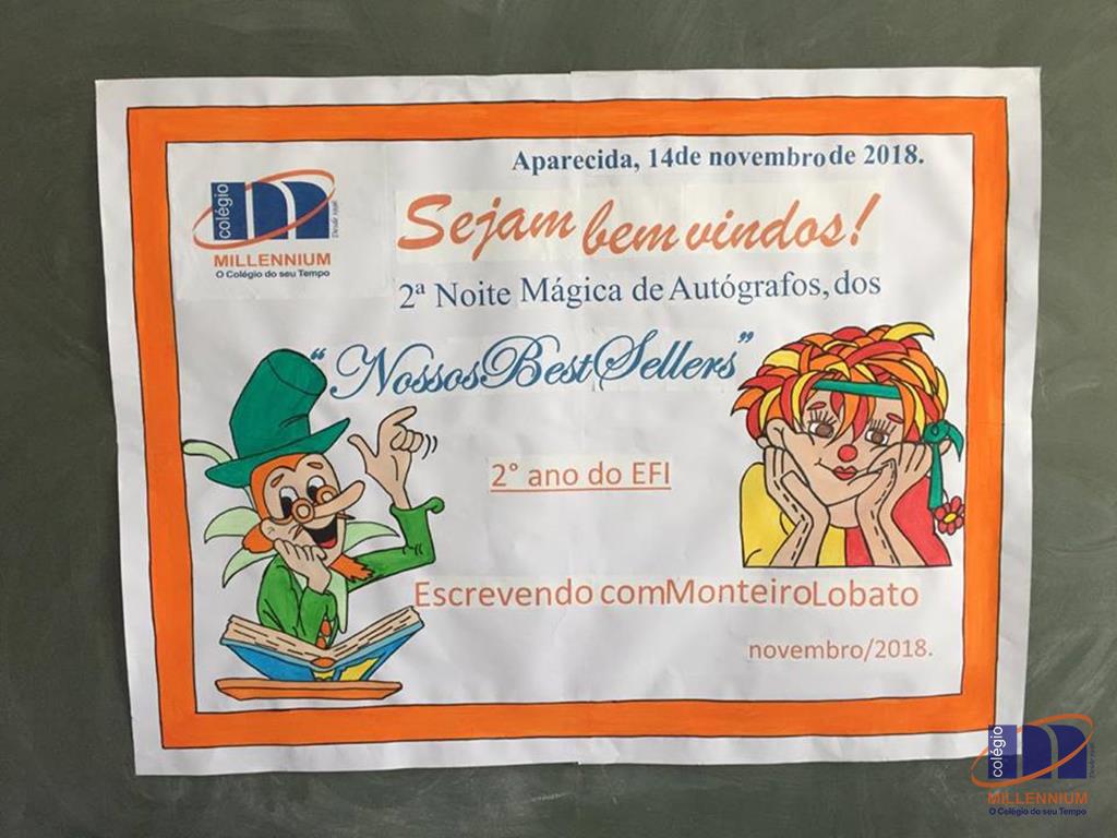 2-noite-magica-de-autografos-no-colegio-millennium-406