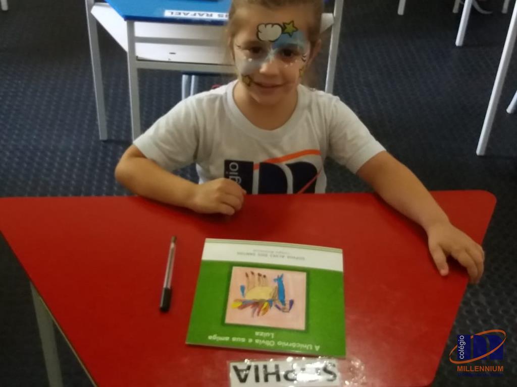 2-noite-magica-de-autografos-no-colegio-millennium-411
