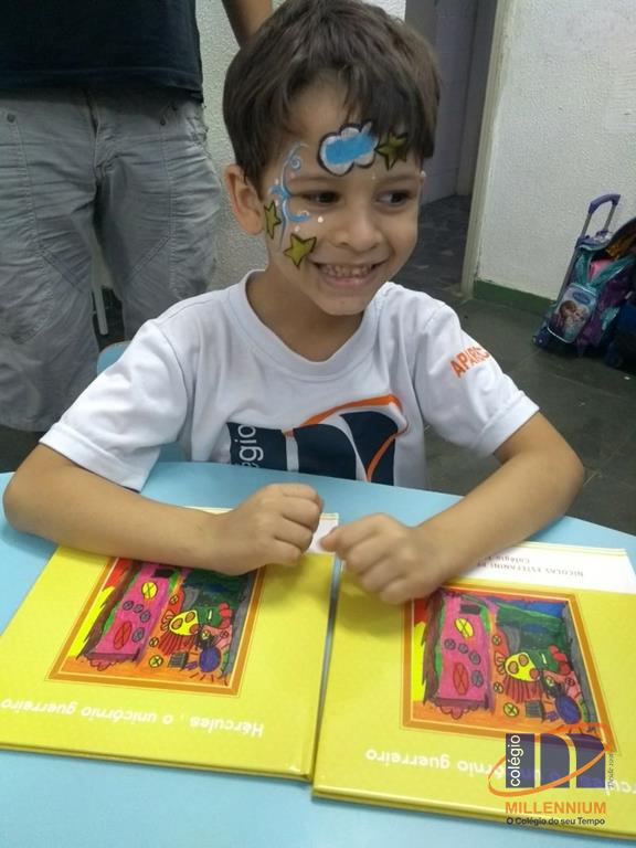 2-noite-magica-de-autografos-no-colegio-millennium-413