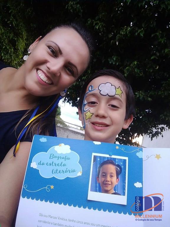 2-noite-magica-de-autografos-no-colegio-millennium-414