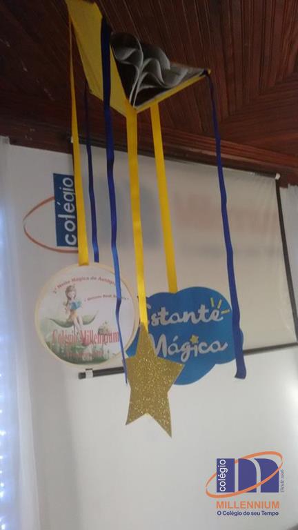 2-noite-magica-de-autografos-no-colegio-millennium-427