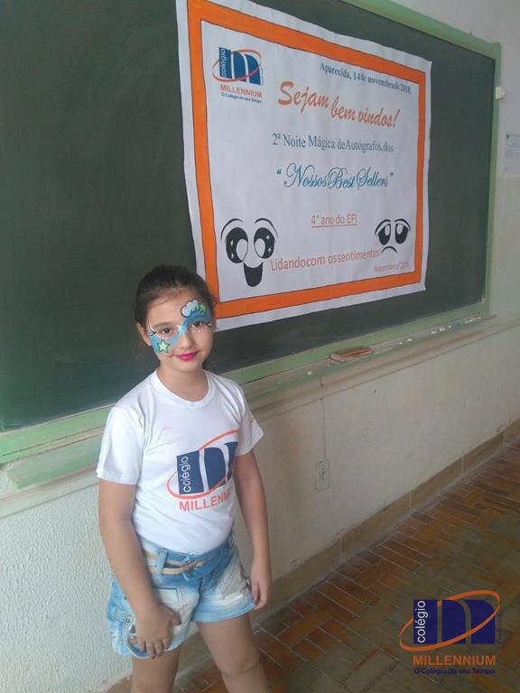 2-noite-magica-de-autografos-no-colegio-millennium-429
