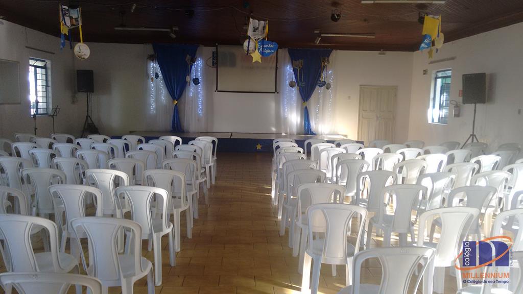 2-noite-magica-de-autografos-no-colegio-millennium-432