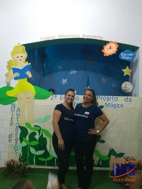 2-noite-magica-de-autografos-no-colegio-millennium-55