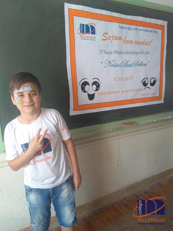 2-noite-magica-de-autografos-no-colegio-millennium-58