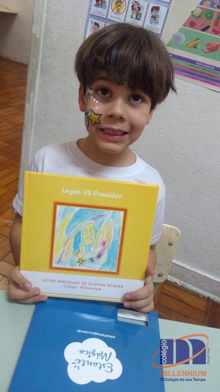 2-noite-magica-de-autografos-no-colegio-millennium-61