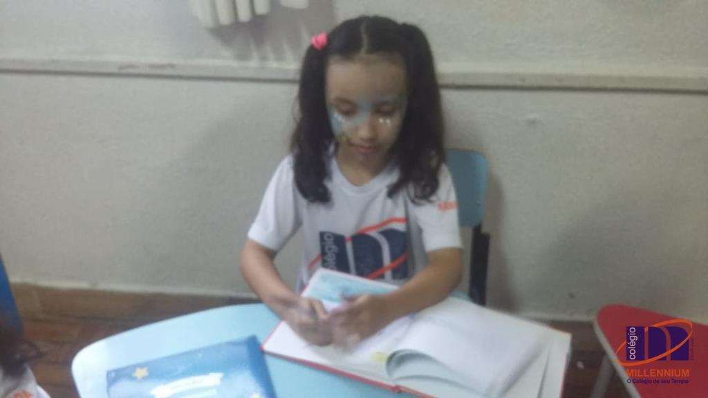 2-noite-magica-de-autografos-no-colegio-millennium-62