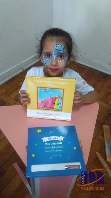 2-noite-magica-de-autografos-no-colegio-millennium-72