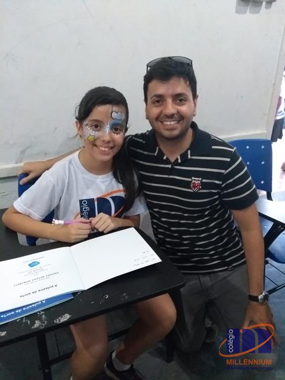 2-noite-magica-de-autografos-no-colegio-millennium-79