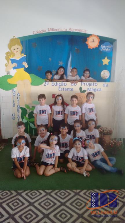 2-noite-magica-de-autografos-no-colegio-millennium-84