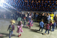 Festa Junina 2018