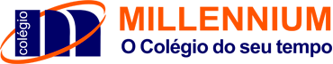 Colégio Millennium