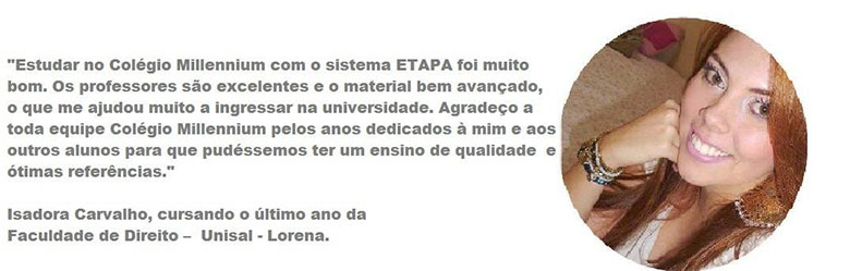 depoimento-01