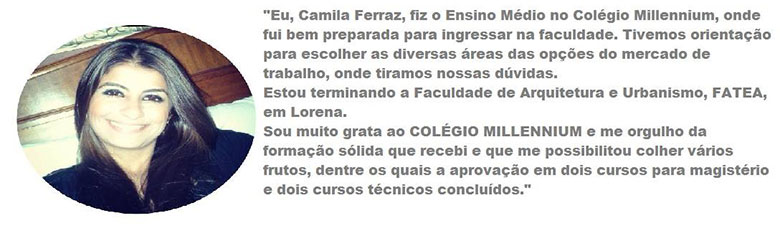 depoimento-02