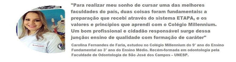 depoimento-04