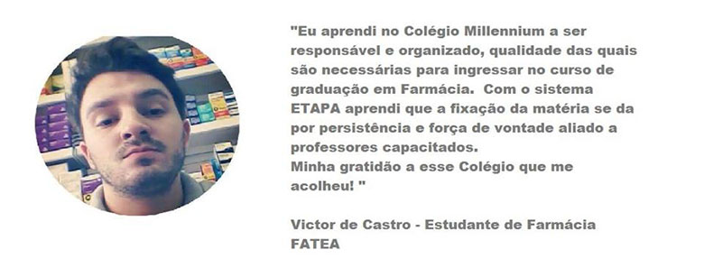 depoimento-05