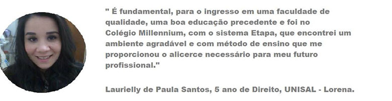 depoimento-06