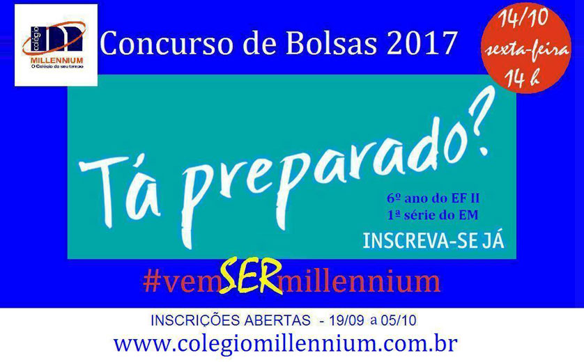 concurso-de-bolsas-banner-home