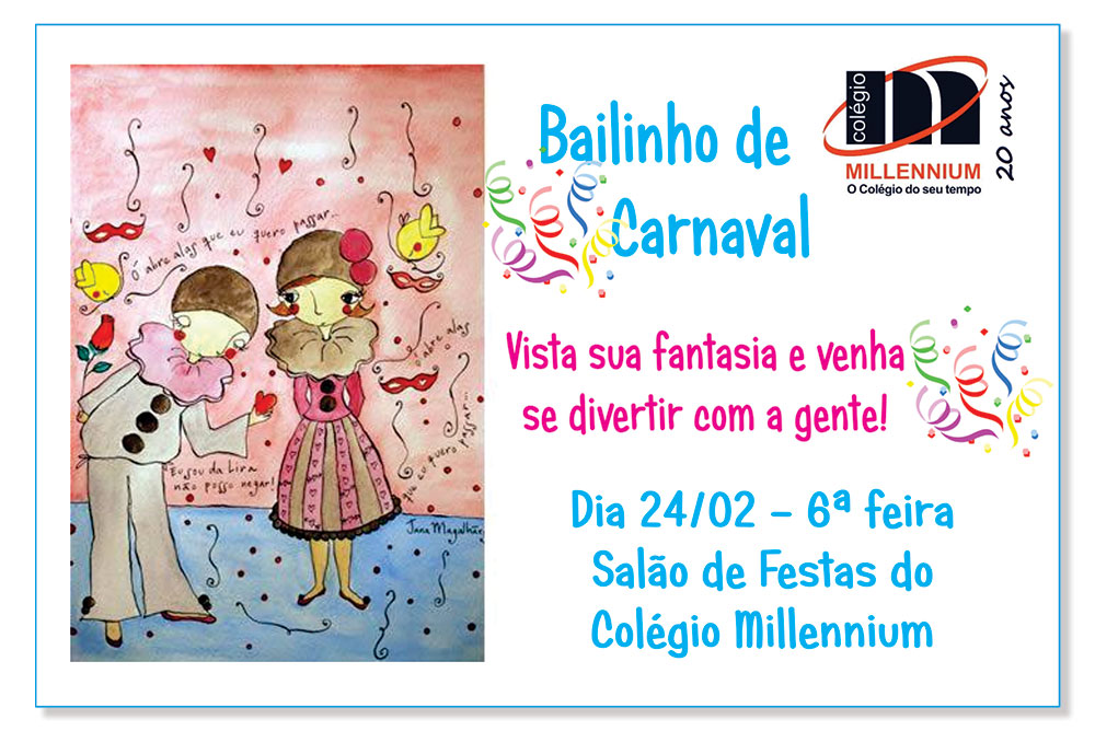 bailinho-de-carnaval