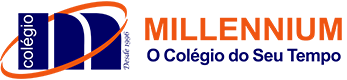 Colégio Millennium