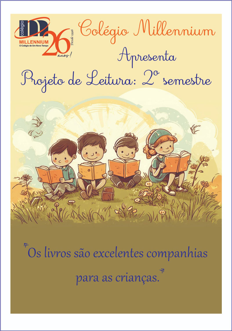 Fábrica da leitura - educação infantil em 2023  Alfabetização e  letramento, Educação infantil, Leitura